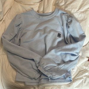 Hill House Home Teddy Sweater